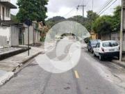 Terreno em Piratininga, Niterói/RJ de 0m² à venda por R$...