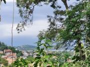 Terreno em Piratininga, Niterói/RJ de 0m² à venda por R$...