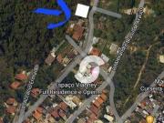 Terreno em Piratininga, Niterói/RJ de 0m² à venda por R$...