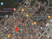 Terreno em Piratininga, Niterói/RJ de 0m² à venda por R$...