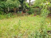 Terreno em Piratininga, Niterói/RJ de 0m² à venda por R$... Terreno em Piratininga, Niterói/RJ de 0m² à venda por R$...