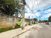 Terreno em Piratininga, Niterói/RJ de 0m² à venda por R$...