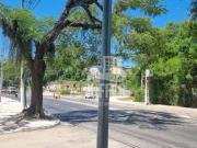 Terreno em Piratininga, Niterói/RJ de 0m² à venda por R$...