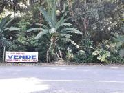 Terreno em Piratininga, Niterói/RJ de 0m² à venda por R$...