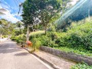 Terreno em Piratininga, Niterói/RJ de 0m² à venda por R$...