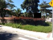Terreno em Piratininga, Niterói/RJ de 0m² à venda por R$...