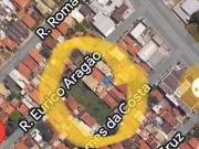 Terreno em Piratininga, Niterói/RJ de 0m² à venda por R$...