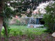 Terreno em Piratininga, Niterói/RJ de 0m² à venda por R$...