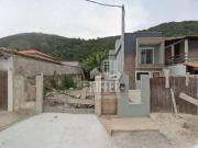 Terreno em Piratininga, Niterói/RJ de 0m² à venda por R$...