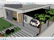 Terreno em Piratininga, Niterói/RJ de 0m² à venda por R$...