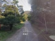 Terreno em Piratininga, Niterói/RJ de 0m² à venda por R$...