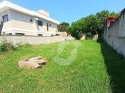 Terreno em Piratininga, Niterói/RJ de 0m² à venda por R$...