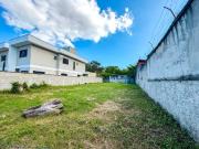 Terreno em Piratininga, Niterói/RJ de 0m² à venda por R$...