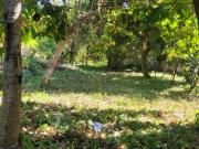 Terreno em Piratininga, Niterói/RJ de 0m² à venda por R$...