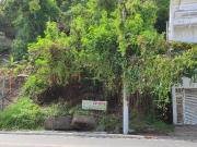 Terreno em Piratininga, Niterói/RJ de 0m² à venda por R$...