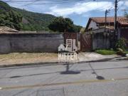 Terreno em Piratininga, Niterói/RJ de 0m² à venda por R$...