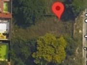 Terreno em Piratininga, Niterói/RJ de 0m² à venda por R$...