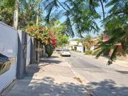 Terreno em Piratininga, Niterói/RJ de 0m² à venda por R$...