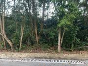 Terreno em Piratininga, Niterói/RJ de 0m² à venda por R$...