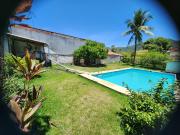 Terreno em Piratininga, Niterói/RJ de 0m² à venda por R$...