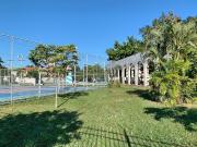 Terreno em Piratininga, Niterói/RJ de 0m² à venda por R$...