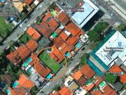 Terreno em Piratininga, Niterói/RJ de 0m² à venda por R$...