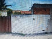 Terreno em Piratininga, Niterói/RJ de 0m² à venda por R$...