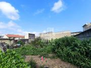 Terreno em Piratininga, Niterói/RJ de 0m² à venda por R$...