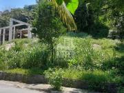 Terreno em Piratininga, Niterói/RJ de 0m² à venda por R$...