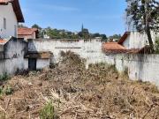 Terreno em Piratininga, Niterói/RJ de 0m² à venda por R$...