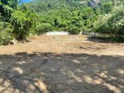 Terreno em Piratininga, Niterói/RJ de 0m² à venda por R$...