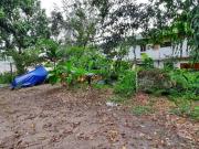 Terreno em Piratininga, Niterói/RJ de 0m² à venda por R$...