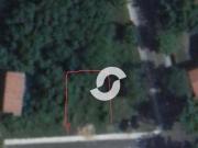 Terreno em Piratininga, Niterói/RJ de 0m² à venda por R$...