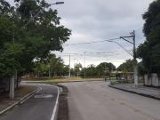 Terreno em Piratininga, Niterói/RJ de 0m² à venda por R$...