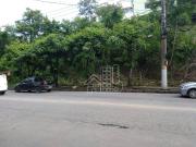 Terreno em Piratininga, Niterói/RJ de 0m² à venda por R$...