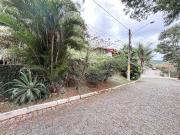 Terreno em Piratininga, Niterói/RJ de 0m² à venda por R$...