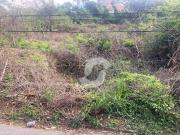 Terreno em Piratininga, Niterói/RJ de 0m² à venda por R$...