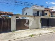 Terreno em Piratininga, Niterói/RJ de 0m² à venda por R$...