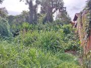 Terreno em Piratininga, Niterói/RJ de 0m² à venda por R$...