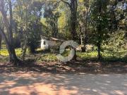 Terreno em Piratininga, Niterói/RJ de 0m² à venda por R$...