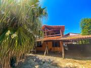 Terreno em Piratininga, Niterói/RJ de 0m² à venda por R$...