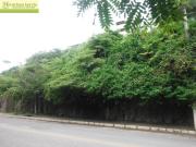 Terreno em Piratininga, Niterói/RJ de 0m² à venda por R$...