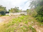 Terreno em Piratininga, Niterói/RJ de 0m² à venda por R$...