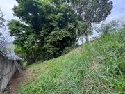 Terreno em Piratininga, Niterói/RJ de 0m² à venda por R$...