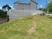 Terreno em Pitas, Cotia/SP de 0m² à venda por R$ 331.900,00