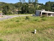 Terreno em Pitas, Cotia/SP de 0m² à venda por R$ 469.890,00