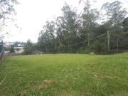 Terreno em Pitas, Cotia/SP de 0m² à venda por R$ 539.900,00