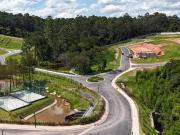 Terreno em Pitas, Cotia/SP de 0m² à venda por R$ 499.970,00