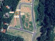 Terreno em Pitas, Cotia/SP de 0m² à venda por R$ 401.064,00