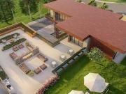 Terreno em Pitas, Cotia/SP de 0m² à venda por R$ 439.536,25